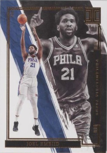 Robert Pires 2021-22 Impeccable Soccer Star Auto 7/99 Jersey