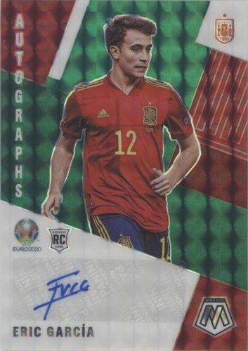 panini mosaic euro soccer クルゼフスキ 802493c6-5ae3-41f0-9fab-