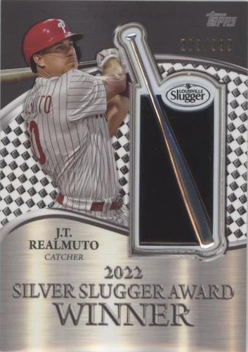 topps J.T.リアルミュート auto99シリ topps J.T.リアルミュート auto99シリ