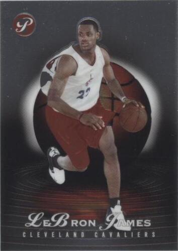 2003-04 Topps Bazooka Lebron James Rookie GOLD #276 | eBay 2003-04 Topps Bazooka Lebron James Rookie GOLD #276 | eBay