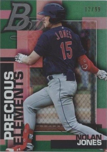 その他 2020 bowman sapphire Jeremy pena psa9 2020 Bowman Chrome Sapphire JEREMY PENA 1st Bowman PSA 9