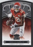 2015 Panini Crown Royale Jeremy Maclin #99