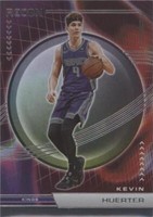 2022-23 Panini Recon - Kevin Huerter #131