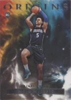2022-23 Panini Origins - Paolo Banchero #40