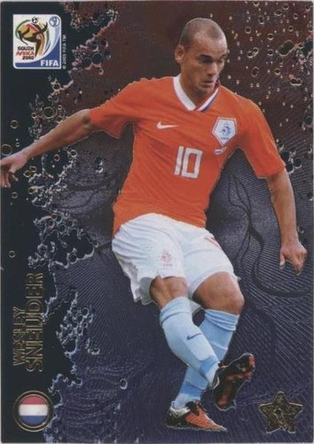 2010 adidas 日本代表 No.10 NAKAMURA Japan National Team 2010 World Cup Jersey Shunsuke Nakamura