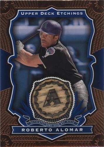 アレハンドロ・アメナーバル∠(クアトロ)コレクションズ [4] コレクションズ Amazon.co.jp: アレハンドロアメナーバル4クアトロコレクション