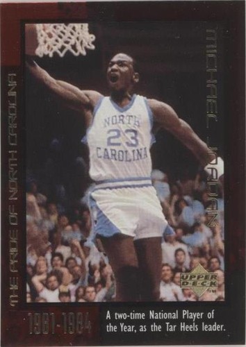 1999 UD NBA MICHAEL JORDAN PSA9 ジョーダン 1999 UD Century Legend MICHAEL JORDAN #1 Chicago Bulls HOF
