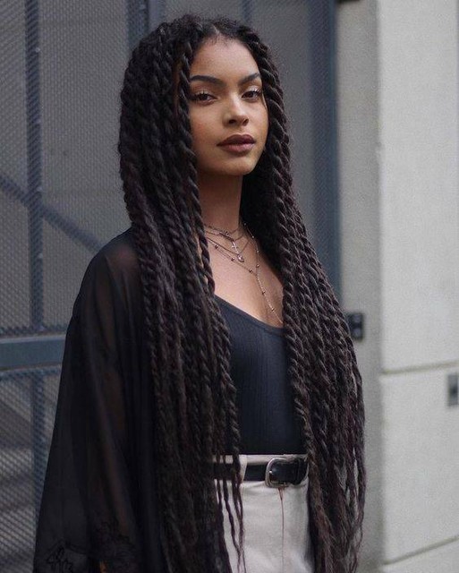 African Hair Braiding Styles Hairdressing Gumtree Australia Logan