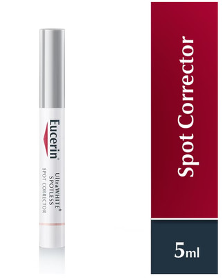 5ml Eucerin Spot Corrector Ultra White Spotless Anti Pigment Dark DHL Express