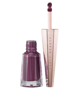 Fenty Beauty by Rihanna Stunna Lip Paint Longwear Fluid Lip Color Undefeated