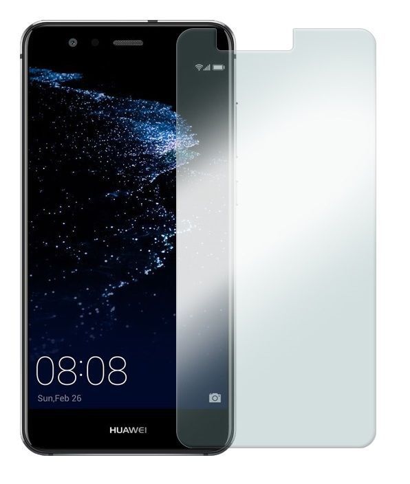 Films protecteurs d'écran Huawei pour téléphone mobile et assistant personnel (PDA)