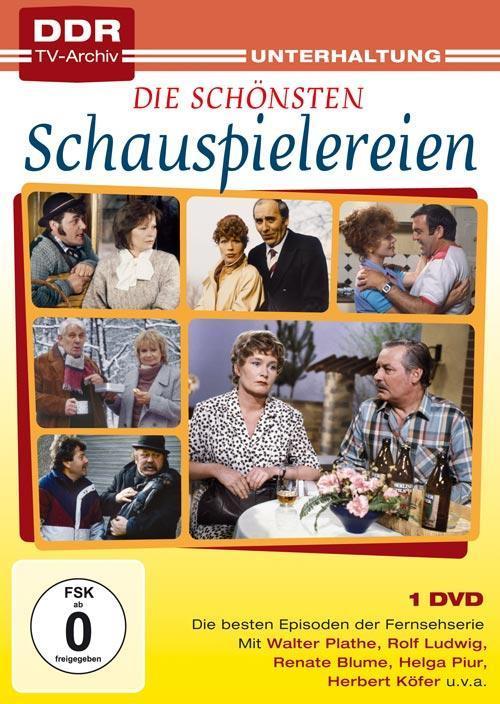 Standardbild