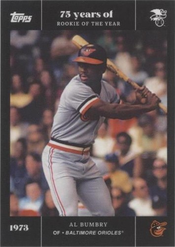 Nick Kurtz RC AL Rookie of the Year ROY 2025 MLB Topps NOW Card OS