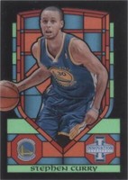 2013-14 Panini Innovation - Stephen Curry #72
