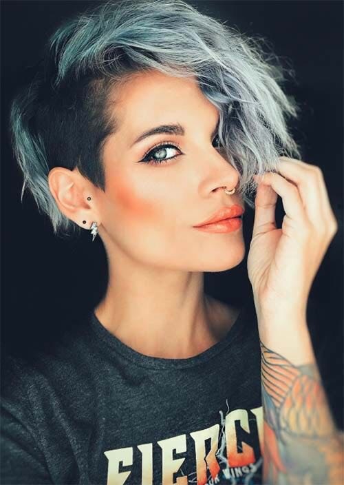Toni And Guy Hair Cut Free Of Charge In Holborn London