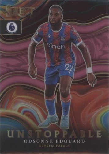 PANINI SELECT SOCCER プリシッチ $_57.JPG?set_id=880000500F