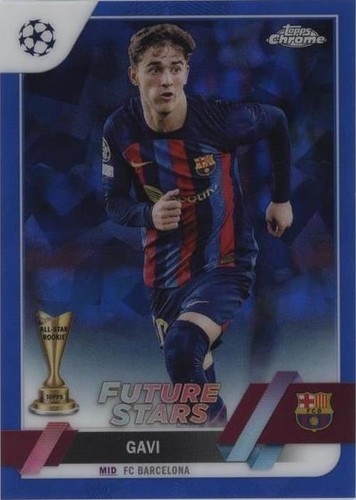 サンティアゴ ヒメネス Topps Chrome Sapphire リフラクター 2022 Topps Chrome Sapphire Edition #373 Ryan Feltner | eBay