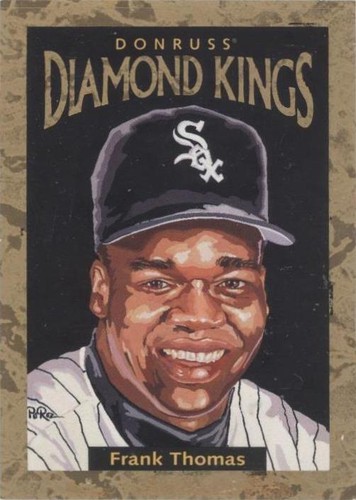 イチロー⭐DONRUSS⭐DIAMOND KINGS 1/1 イチロー⭐DONRUSS⭐DIAMOND KINGS 1/1 イチロー⭐DONRUSS⭐DIAMOND