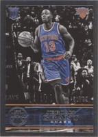 2015-16 Panini Replay - Jerian Grant #49