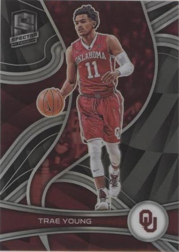【RC メモラ 99シリ】TRAE YOUNG DOMINION PANINI s-l400.jpg