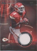 2014 Topps De'Anthony Thomas #TRP-DT