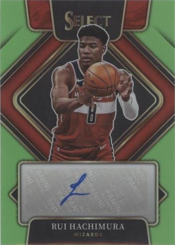 RC Rui Hachimura サイン s-l400.jpg