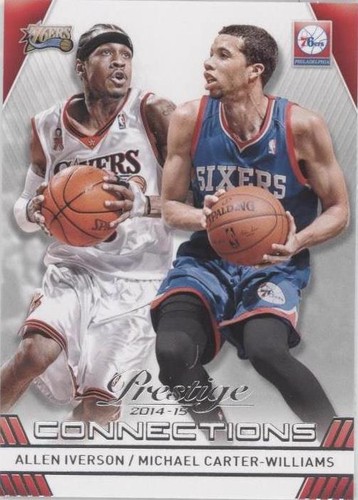 ALLEN IVERSON SPECTRA PSA10 ジャージナンバー ALLEN IVERSON SPECTRA PSA10 ジャージナンバー NBA｜Yahoo