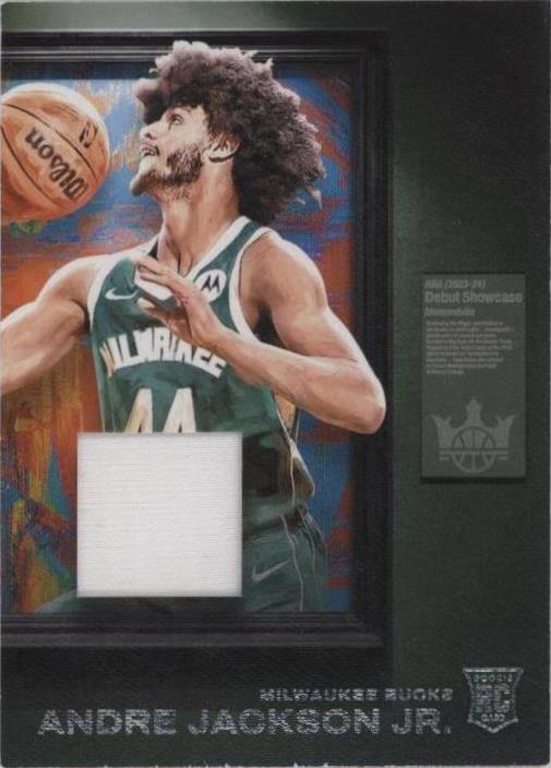 2023-24 Panini Court Kings Basketball Trading Cards for sale 2023-24 Panini Court Kings Basketball Trading Cards for sale
