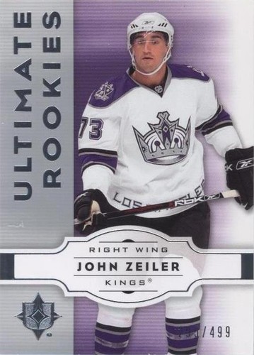 クレイジージャーニー セット1〜7〈2枚組〉 $_12.JPG