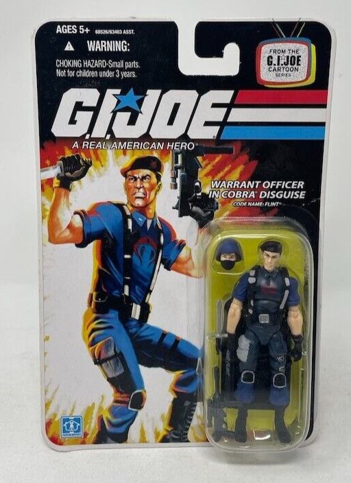 当時物　HASBRO 　GIジョー　金属製M-16付 当時物 HASBRO GIジョー 金属製M-16付 GI Joe M16 | eBay
