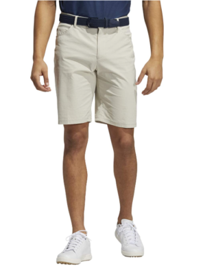 Mens golf shorts on hotsell sale