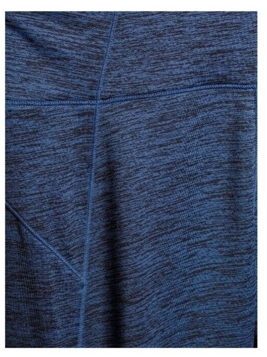 Climate Right Cuddl Duds Base Layer Plush Warmth Crew Leghings S S M L XXL Set