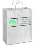 ajn_store 的用户个人档案