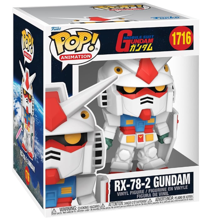 Amazon.com: Funko Pop! Super: Baymax with Bandages Shared