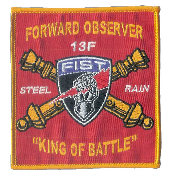 American Anthem· AOR·シール帯 U.S. Army 10th Mountain Division SEW ON AGSU Color Patch
