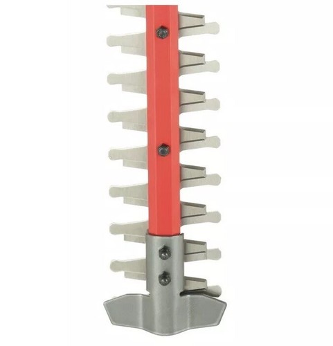 MILWAUKEE 2726-21HD M18 FUEL CORDLESS 24