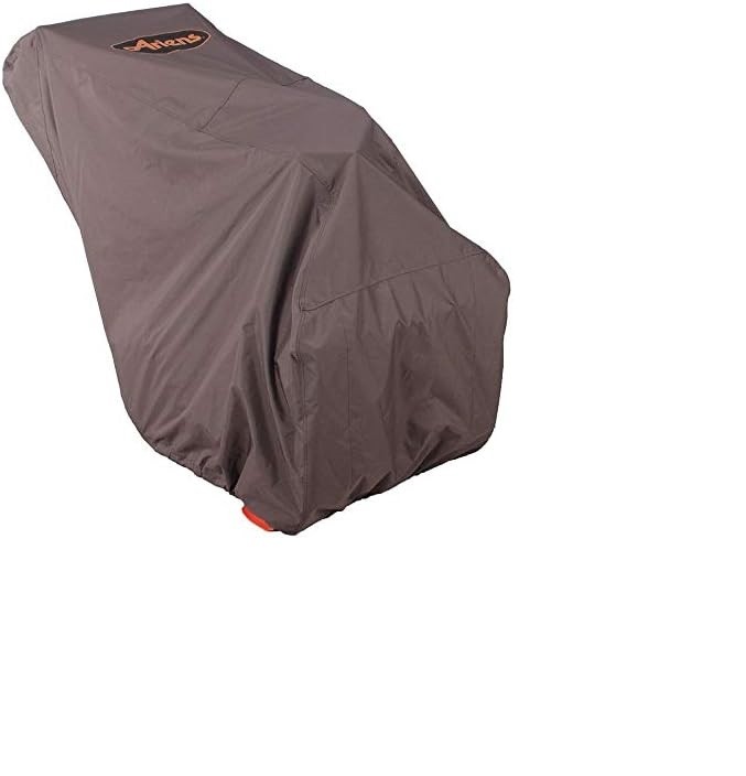 GENUINE OEM ARIENS PART # 72601400 SNOW BLOWER COVER