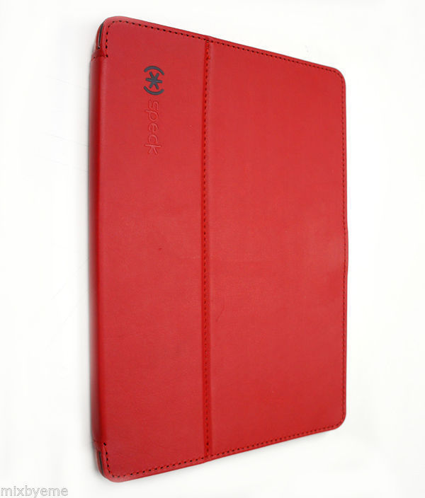 Lector de libros electrónicos y tablet Speck inteligente y cubiertas de pantalla