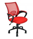 Top-5-Desk-Chairs-for-College-Students-