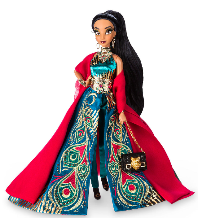 【新品未開封】Collection Dole JASMINE $_57.PNG?set_id=8800005007