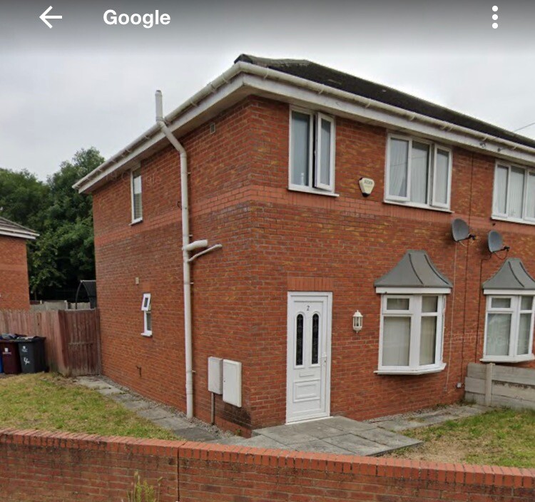 Should I Buy Or Build A House The Pros And Cons