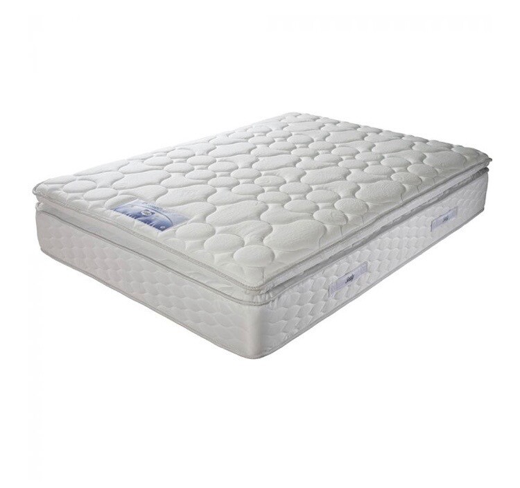 Super King Mattress , perfect condition in Bangor, County Down Gumtree