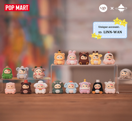 【海外限定】POPMART PUCKY ANIMAL BEANIES $_12.PNG?set_id=880000500F