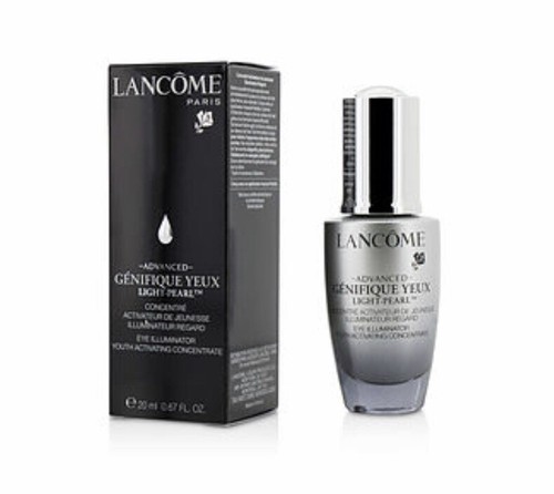 Lancome Genifique Yeux Light-Pearl Eye-Illuminating Youth 20ml
