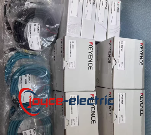 $_12.PNG?set_id=880000500F