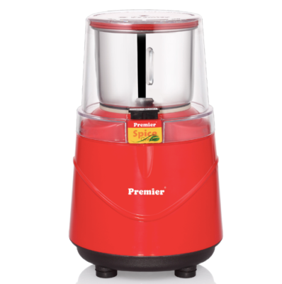Premier juicer top