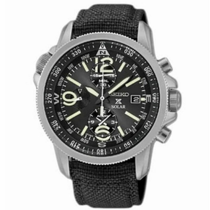 Seiko prospex chronograph. Seiko prospex diver 200m. Seiko prospex padi. Seiko prospex solar. Seiko ssc293p1.