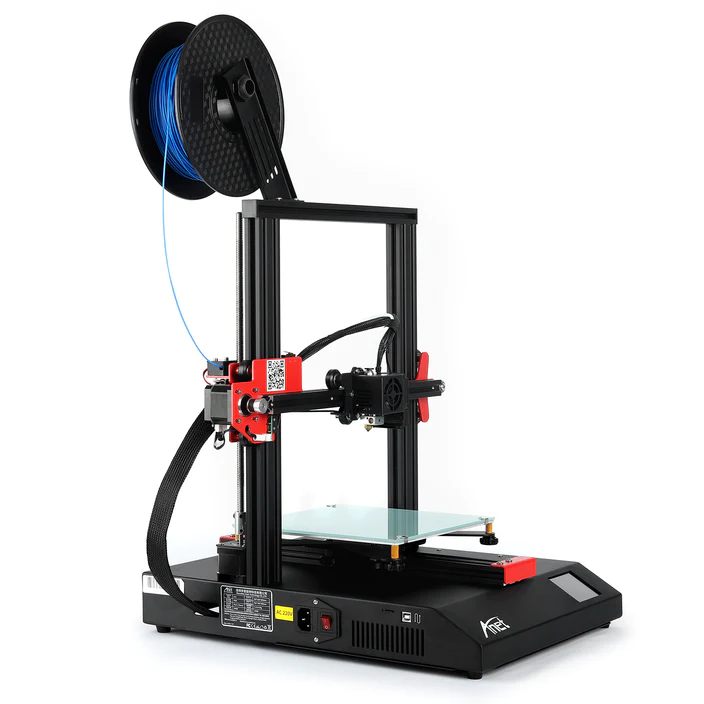 3d принтер anet. Anet et4. 3d-принтер anet a8. 3d принтер anet a8 plus. 3d принтер anet a4.