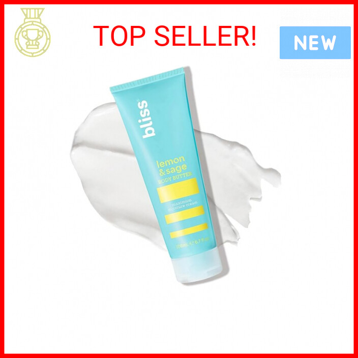 - Maximum Moisture Cream - 6.7 Fl Oz Lotion For