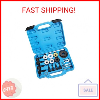 DPTOOL EA888 1.8 2.0 TSi TFSi Camshaft Crankshaft Engine Timing Tool Compatible